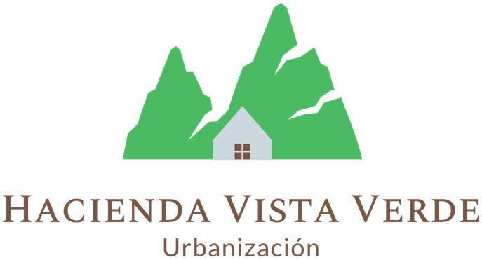 Hacienda Vista Verde Urbanización