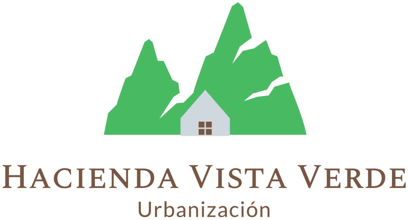 Hacienda Vista Verde Urbanización